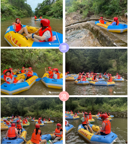 PG���ӡ�(�й���)�ٷ���վ