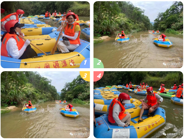 PG���ӡ�(�й���)�ٷ���վ