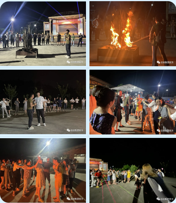 PG���ӡ�(�й���)�ٷ���վ