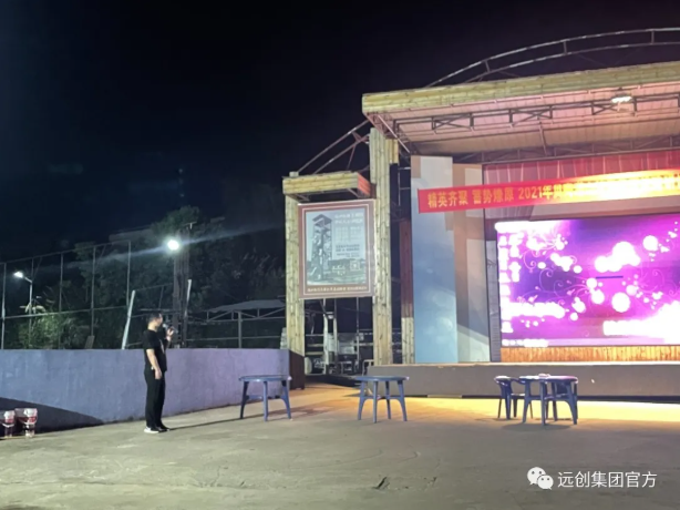 PG���ӡ�(�й���)�ٷ���վ