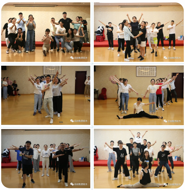 PG���ӡ�(�й���)�ٷ���վ