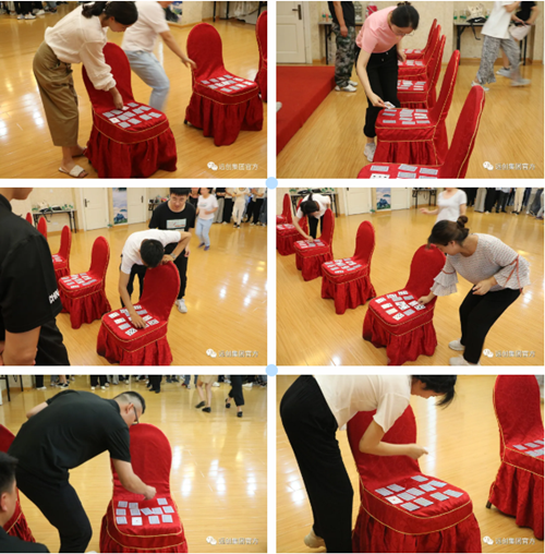 PG���ӡ�(�й���)�ٷ���վ