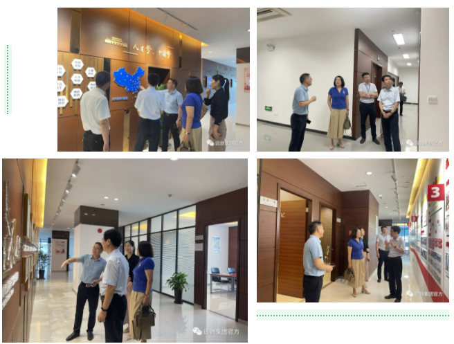 PG���ӡ�(�й���)�ٷ���վ