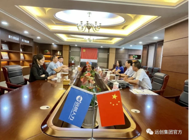 PG���ӡ�(�й���)�ٷ���վ