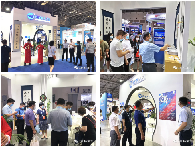 PG���ӡ�(�й���)�ٷ���վ