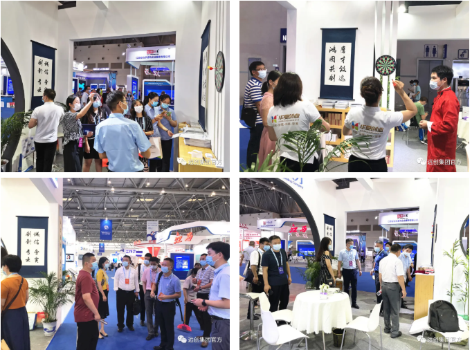 PG���ӡ�(�й���)�ٷ���վ