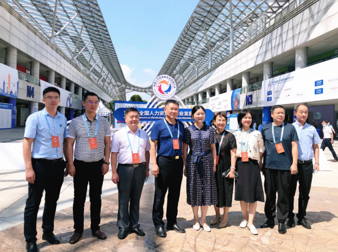 PG���ӡ�(�й���)�ٷ���վ