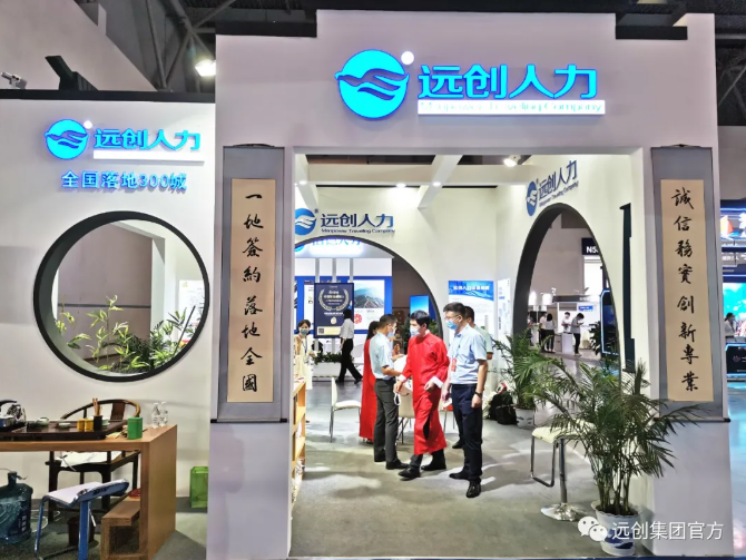 PG���ӡ�(�й���)�ٷ���վ