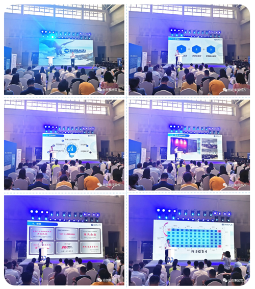 PG���ӡ�(�й���)�ٷ���վ