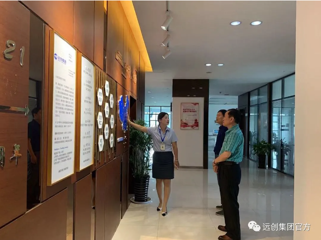 PG���ӡ�(�й���)�ٷ���վ