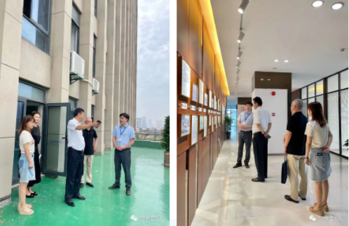 PG���ӡ�(�й���)�ٷ���վ