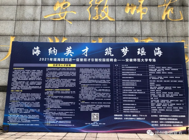 PG���ӡ�(�й���)�ٷ���վ