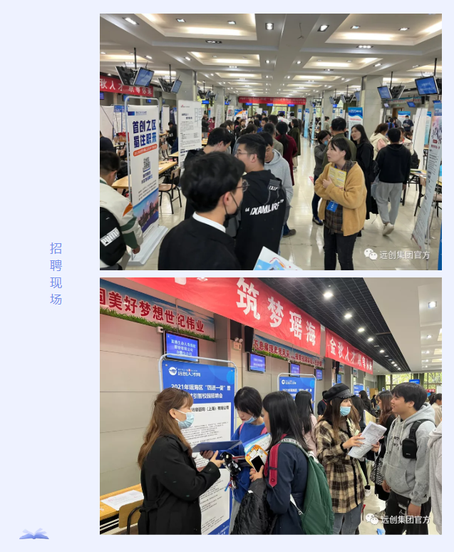 PG���ӡ�(�й���)�ٷ���վ