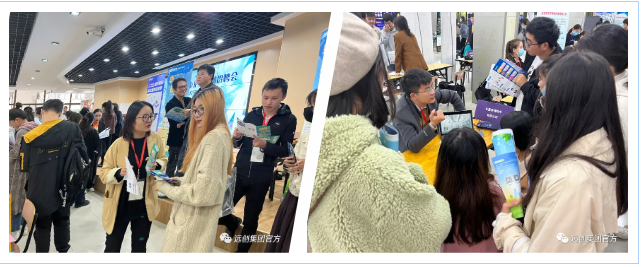 PG���ӡ�(�й���)�ٷ���վ