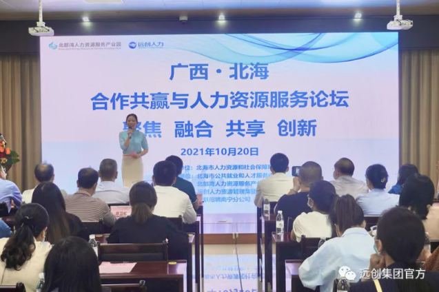 PG���ӡ�(�й���)�ٷ���վ