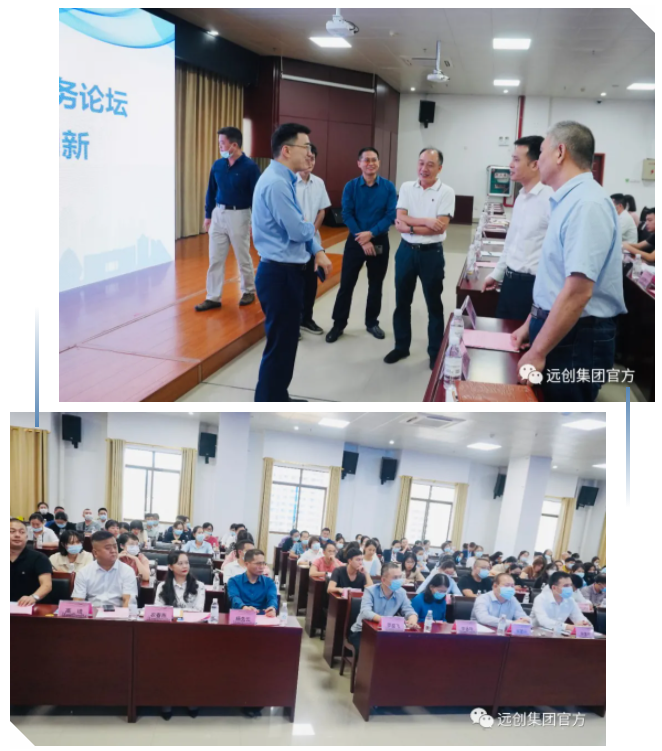 PG���ӡ�(�й���)�ٷ���վ