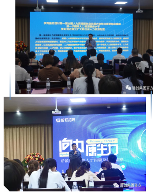 PG���ӡ�(�й���)�ٷ���վ