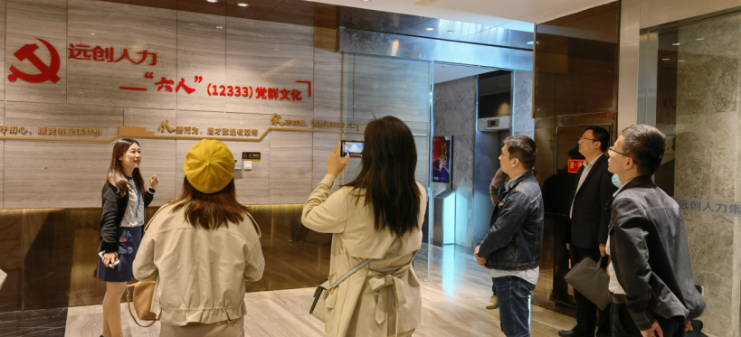 PG���ӡ�(�й���)�ٷ���վ