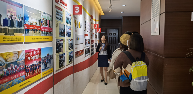 PG���ӡ�(�й���)�ٷ���վ