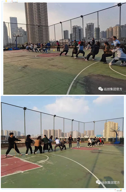 PG���ӡ�(�й���)�ٷ���վ