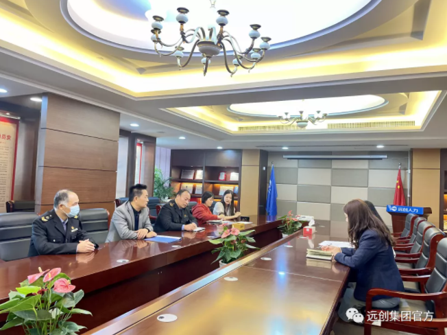 PG���ӡ�(�й���)�ٷ���վ