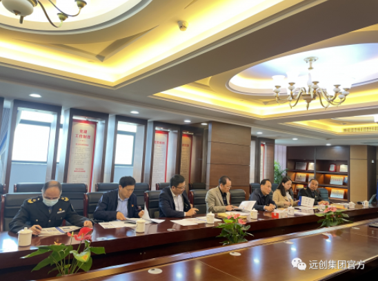 PG���ӡ�(�й���)�ٷ���վ