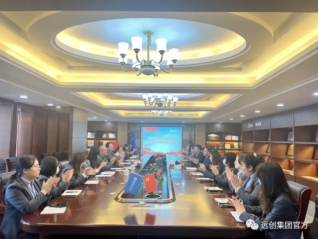 PG���ӡ�(�й���)�ٷ���վ