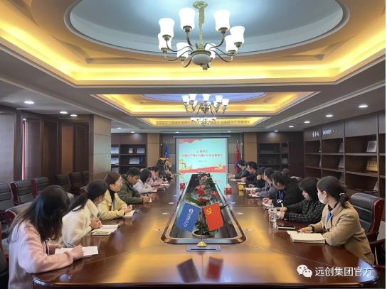 PG���ӡ�(�й���)�ٷ���վ