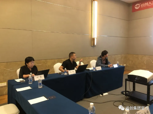 PG���ӡ�(�й���)�ٷ���վ