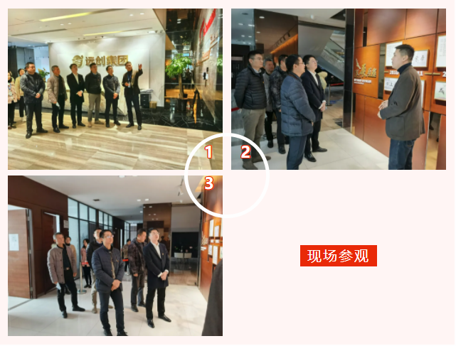 PG���ӡ�(�й���)�ٷ���վ