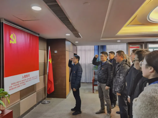 PG���ӡ�(�й���)�ٷ���վ