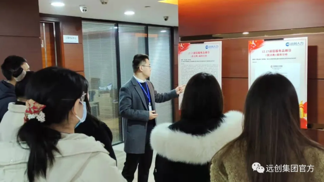 PG���ӡ�(�й���)�ٷ���վ