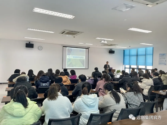 PG���ӡ�(�й���)�ٷ���վ