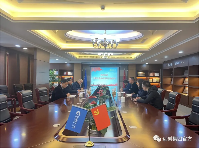 PG���ӡ�(�й���)�ٷ���վ