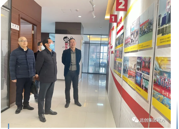 PG���ӡ�(�й���)�ٷ���վ