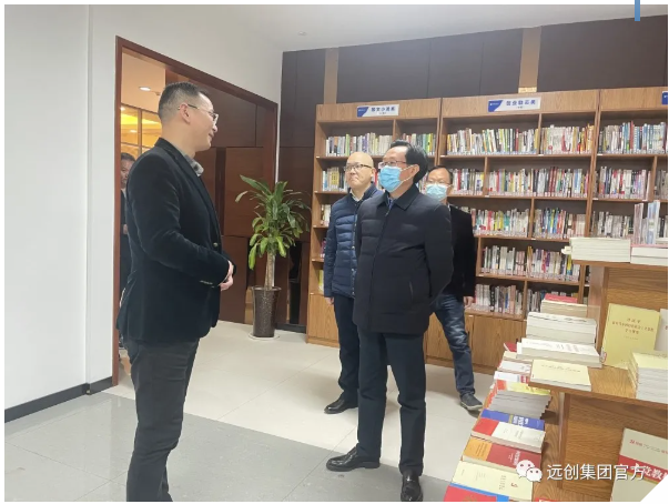 PG���ӡ�(�й���)�ٷ���վ