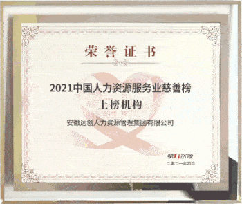 PG���ӡ�(�й���)�ٷ���վ