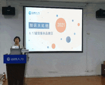 PG���ӡ�(�й���)�ٷ���վ