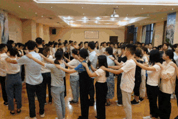 PG���ӡ�(�й���)�ٷ���վ