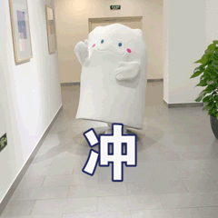 PG���ӡ�(�й���)�ٷ���վ