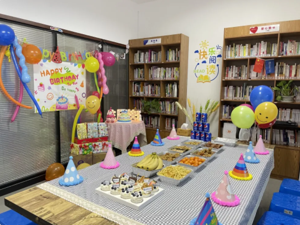 PG���ӡ�(�й���)�ٷ���վ