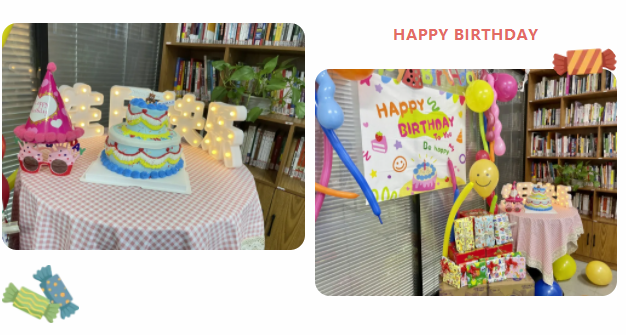 PG���ӡ�(�й���)�ٷ���վ