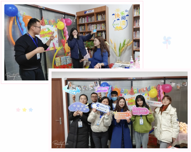 PG���ӡ�(�й���)�ٷ���վ