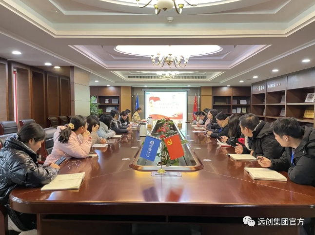 PG���ӡ�(�й���)�ٷ���վ