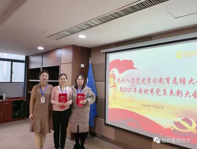 PG电子·(中国游)官方网站