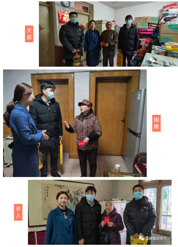 PG电子·(中国游)官方网站