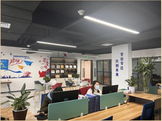 PG电子·(中国游)官方网站