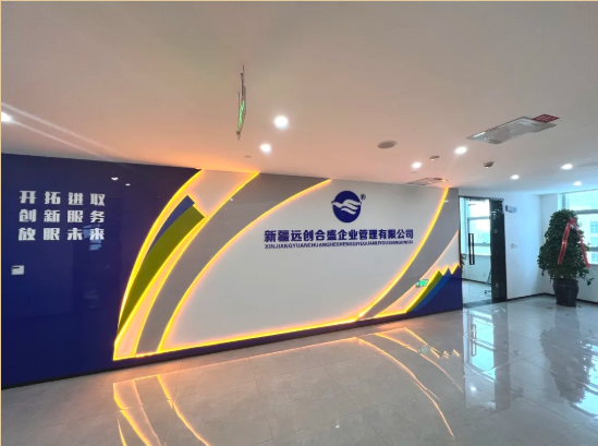 PG电子·(中国游)官方网站