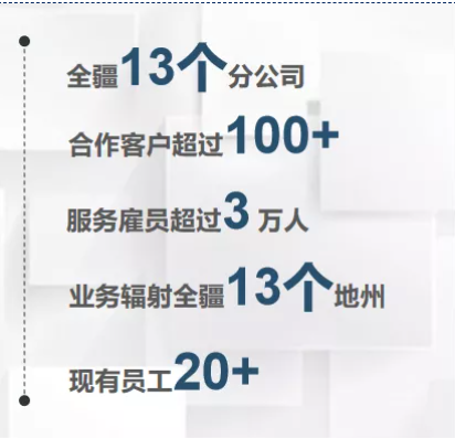 PG电子·(中国游)官方网站