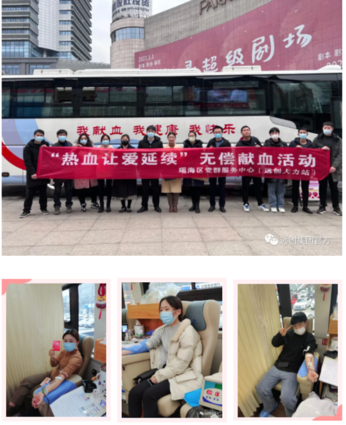 PG���ӡ�(�й���)�ٷ���վ